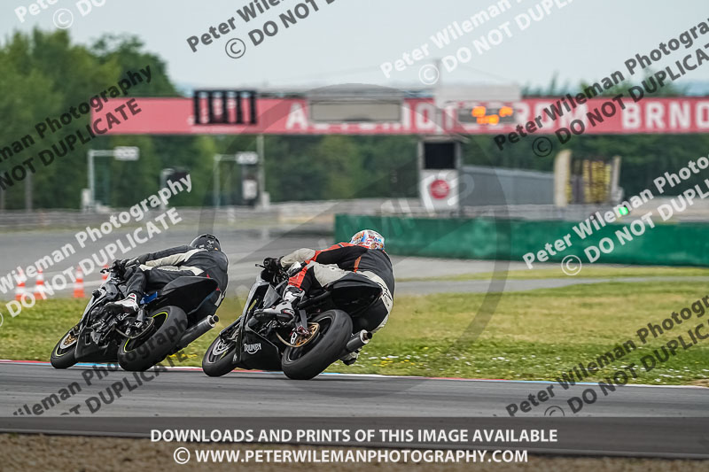 Slovakia Ring;event digital images;motorbikes;no limits;peter wileman photography;trackday;trackday digital images